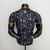 Camisa Manchester United Black Camo 22/23 Jogador Adidas Masculina - comprar online
