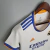 Camisa FEMININA Real Madrid Home I 21/22 Torcedor Adidas - Branca na internet