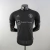 Camisa Manchester United Black 22/23 Jogador Adidas Masculina