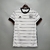Camisa Seleção da Alemanha Home 21/22 Torcedor Adidas Masculina - Branca