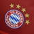 Imagem do Camisa Bayern de Munique Home 21/22 Torcedor Adidas Masculina - Vermelho