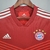Camisa Bayern de Munique Home 21/22 Torcedor Adidas Masculina - Vermelho - Franco Imports - Camisas de Futebol e Basquete 