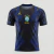 Nova-Camisa-do-Brasil-pra-copa-do-mundo-de-2026-Azul-e-preto-oficial-original-camiseta-blusa-tailandesa-1.1-CBF-Seleção-Brasileira-de-futebol-shirt-soccer-World-cup-lançamento-promoção-oferta-pronta-entrega-masculino-feminina-player-Neymar-10-Vini-JR-7-vi