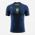 Nova-Camisa-do-Brasil-Jordan-2026-Copa-do-Mundo-world-cup-promoção-frete-grátis-pronta-entrega-black-friday-camiseta-blusa-adulto-masculino-Brasil-azul-e-preto-nike-lançamento-oficial-original-tailandesa.1-1-CBF-shirts-futebol-brasileiro-26-Neymar-JR-10-V