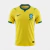 Nova-Camisa-do-brasil-2026-Nike-Amarela-que-será-usada-na-copa-do-mundo-de-26-World-cup-camiseta-blusa-oficial-original-promoção-black-friday-neymar-jr-10-jogador-player-pronta-entrega-tailandesa-1.1-loja-vini-jr-7-estevão-rodrygo-casemiro-raphinha-brazil