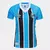 Camisa Gremista 2025/26 Torcedora Feminina - comprar online