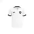 Camisa Infantil Botafogo 2024/25 Reebok Torcedor - comprar online