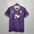 Camisa Retrô Fiorentina 1992