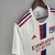 nova-camisa-do-lyon-home-branca-juninho-adidas-azul
