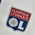 nova-camisa-do-lyon-home-branca-juninho-adidas-azul