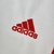 nova-camisa-do-lyon-home-branca-juninho-adidas-azul