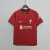 camisa-do-liverpool-vermelha-nike-oficial-tailandesa-reds-champions-league-onde-assistir-premier-league-futebol-soccer-L.F.C-importação-importada-shoppe-futebox-store-nethoes-centaro-nike-