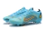 Chuteira Nike Mercurial Superfly 14 Elite Campo