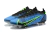 Chuteira Nike Mercurial Vapor 14 Elite Campo