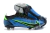 Chuteira Nike Mercurial Vapor 14 Elite Campo
