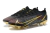 Chuteira Nike Mercurial Superfly 14 Elite Campo - comprar online