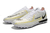chuteira-nike-phantom-gt-society-profissional-branca-preta-amarela-azul-laranja-neymar-cristiano-messi-