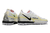 chuteira-nike-phantom-gt-society-profissional-branca-preta-amarela-azul-laranja-neymar-cristiano-messi-