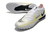 chuteira-nike-phantom-gt-society-profissional-branca-preta-amarela-azul-laranja-neymar-cristiano-messi-