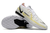 chuteira-nike-phantom-gt-society-profissional-branca-preta-amarela-azul-laranja-neymar-cristiano-messi-