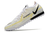 chuteira-nike-phantom-gt-society-profissional-branca-preta-amarela-azul-laranja-neymar-cristiano-messi-