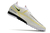 chuteira-nike-phantom-gt-society-profissional-branca-preta-amarela-azul-laranja-neymar-cristiano-messi-