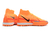 chuteira-nike-phantom-gt-society-profissional-branca-preta-amarela-azul-laranja-neymar-cristiano-messi-