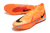 chuteira-nike-phantom-gt-society-profissional-branca-preta-amarela-azul-laranja-neymar-cristiano-messi-