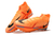 chuteira-nike-phantom-gt-society-profissional-branca-preta-amarela-azul-laranja-neymar-cristiano-messi-