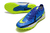 chuteira-nike-phantom-gt-society-profissional-branca-preta-amarela-azul-laranja-neymar-cristiano-messi-