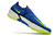 chuteira-nike-phantom-gt-society-profissional-branca-preta-amarela-azul-laranja-neymar-cristiano-messi-