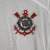 nova-camisa-corinthians-nike-oficial-feminina-2023-2024-branca-socrates-roger-guedes-original-tailandesa-timão-arena-corinthians-neo-quimica-camiseta-t-shirts-ingresso-libertadores-mundial-cassio-goleiro-luxa-serie-a