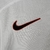 nova-camisa-corinthians-nike-oficial-feminina-2023-2024-branca-socrates-roger-guedes-original-tailandesa-timão-arena-corinthians-neo-quimica-camiseta-t-shirts-ingresso-libertadores-mundial-cassio-goleiro-luxa-serie-a