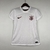 nova-camisa-corinthians-nike-oficial-feminina-2023-2024-branca-socrates-roger-guedes-original-tailandesa-timão-arena-corinthians-neo-quimica-camiseta-t-shirts-ingresso-libertadores-mundial-cassio-goleiro-luxa-serie-a-manto-do-timão-mc-ryan-SP-tubarão-hari