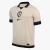 nova-camisa-do-corinthians-bege-nike-oficial-2023-2024-torcedor-escolhida-votação-corinthians-paulista-CP-original-tailandesa-shoppe-centauro-arena-corinthians-roger-guedes-número-10-dez-yuri-alberto-socrates 