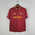 nova-camisa-da-roma-new-balance-vermelha-serie-a-oficial