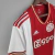 nova-camisa-do-ajax-home-adidas-oficial-barata-antony-zggo-dourada-regge-colorida