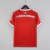 nova-camisa-do-bayern-de-munique-sadio-mané-adidas-thomas-kross-vermelha-branca-oficial
