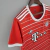 nova-camisa-do-bayern-de-munique-sadio-mané-adidas-thomas-kross-vermelha-branca-oficial