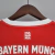 nova-camisa-do-bayern-de-munique-sadio-mané-adidas-thomas-kross-vermelha-branca-oficial