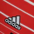 nova-camisa-do-bayern-de-munique-sadio-mané-adidas-thomas-kross-vermelha-branca-oficial