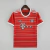 nova-camisa-do-bayern-de-munique-sadio-mané-adidas-thomas-kross-vermelha-branca-oficial