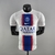 nova-camisa-do-psg-away-branca-messi-neymar-nike-oficial-qatar-goat-