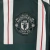 nova-camisa-Manchester-United-2023-2024-adidas-oficial-azul-preta-branca-Casemiro-Bruno-Fernandes-Antony-casa-da-champions-premier-league-camiseta-de-futebol-soccer-shirts-importação-tailandesa-black-team-viewer-