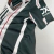 nova-camisa-Manchester-United-2023-2024-adidas-oficial-azul-preta-branca-Casemiro-Bruno-Fernandes-Antony-casa-da-champions-premier-league-camiseta-de-futebol-soccer-shirts-importação-tailandesa-black-team-viewer-