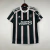 nova-camisa-Manchester-United-2023-2024-adidas-oficial-azul-preta-branca-Casemiro-Bruno-Fernandes-Antony-casa-da-champions-premier-league-camiseta-de-futebol-soccer-shirts-importação-tailandesa-black-team-viewer-