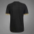 Nova-Camisa-México-de-Oro-2025-2026-Oficial-Masculina-Original-camiseta-Lançamento-camisola-shirts-soccer-oferta-promoção-tailandesa-imagem-loja-world-cup-Player-preta-dourado-Copa-do-Mundo