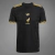 Nova-Camisa-México-de-Oro-2025-2026-Oficial-Masculina-Original-camiseta-Lançamento-camisola-shirts-soccer-oferta-promoção-tailandesa-imagem-loja-world-cup-Player-preta-dourado-Copa-do-Mundo