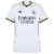 nova-camisa-Real-Madrid-2023-2023-Modric-Oficial-branca-dourado-10-número-tailandesa-casa-da-champions-camiseta-centauro-futebol-la-liga-shirts-soccer-importação-shoppe-Emirates-casa-da-champions-UEFA-no-racism-espanha-barcelona-