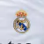 nova-camisa-Real-Madrid-2023-2024-oficial-adidas-Rodrygo-número-11-casa-da-champions-original-Brasil-emirates-no-racism-espanha-serie-a-Rodrigo-raio-maior-da-UEFA-futebol-shirts-soccer-camiseta-branca-dourada-centauro-